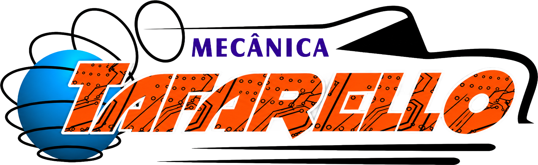 Mecânica Tafarello